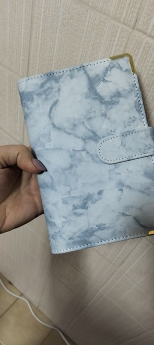 Dossier de poupança