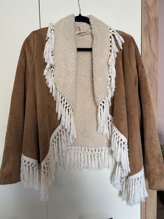 Штучна дублянкa