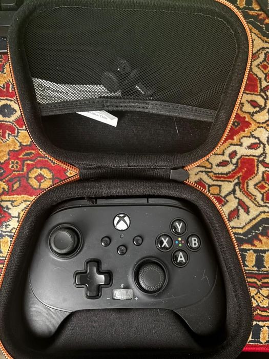 Sprzedam pad XBox