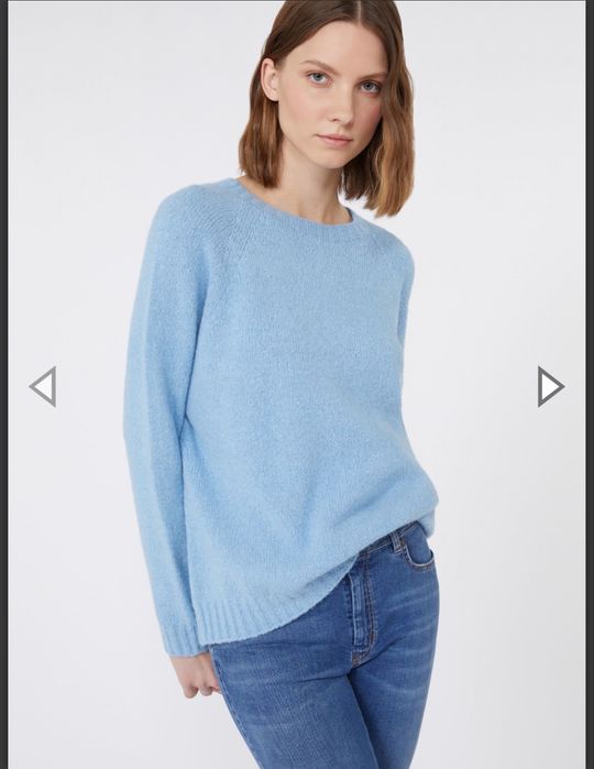 Weekend max mara cos