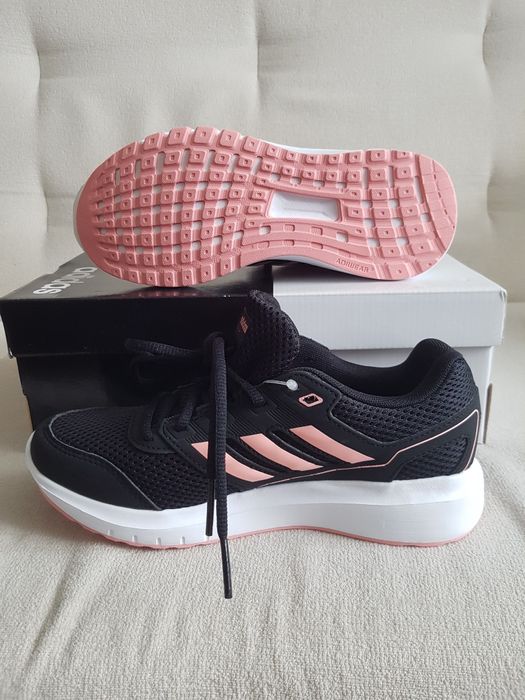 Buty damskie Adidas Duramo Lite 2.0