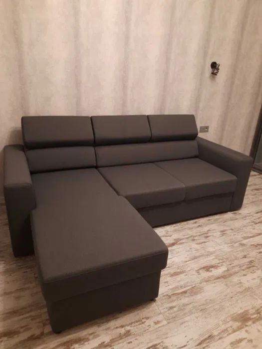 Продам 1к. квартиру с ремонтом в ЖК Аква Марин, Фонтанская дорога