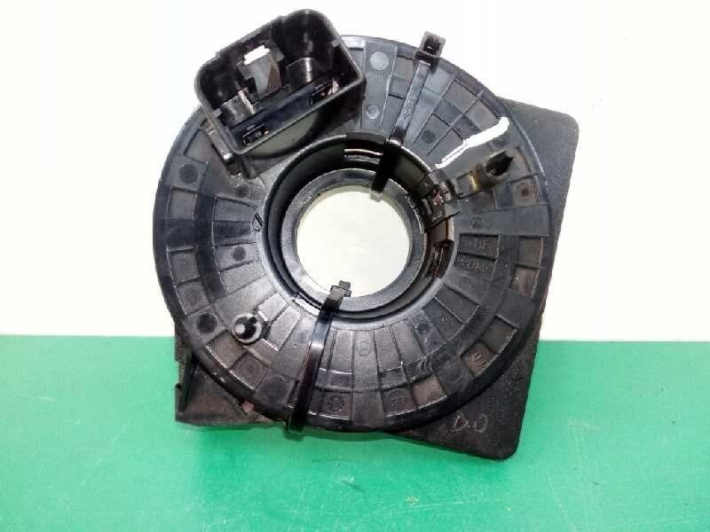 FITA AIRBAG SEAT IBIZA III 2005