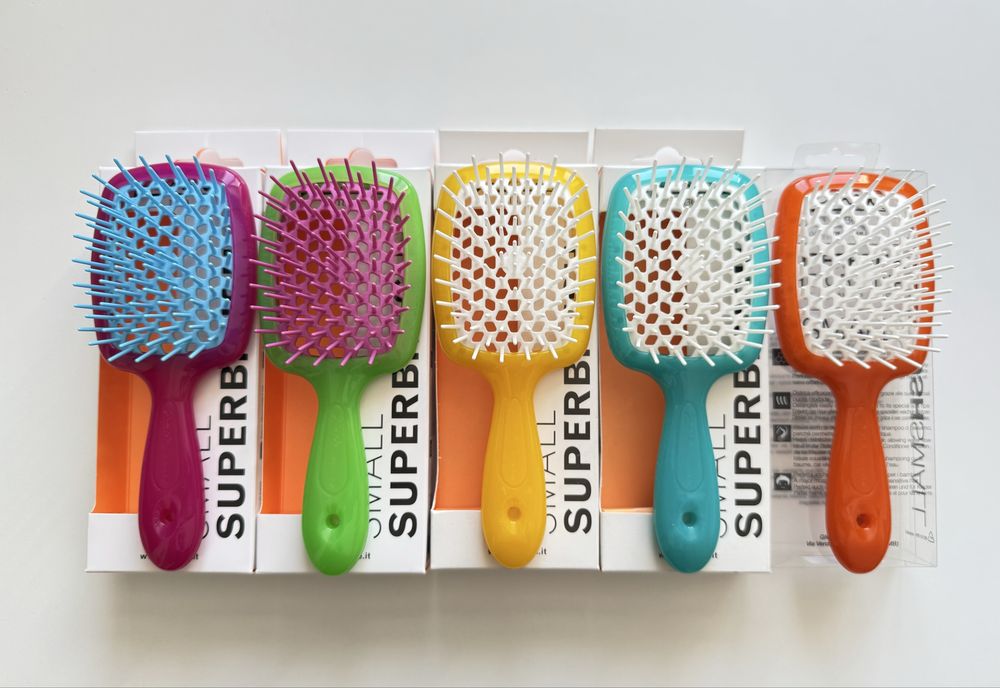 Оригінал Janeke small 17 см Italy в наявності в оригінальній коробці