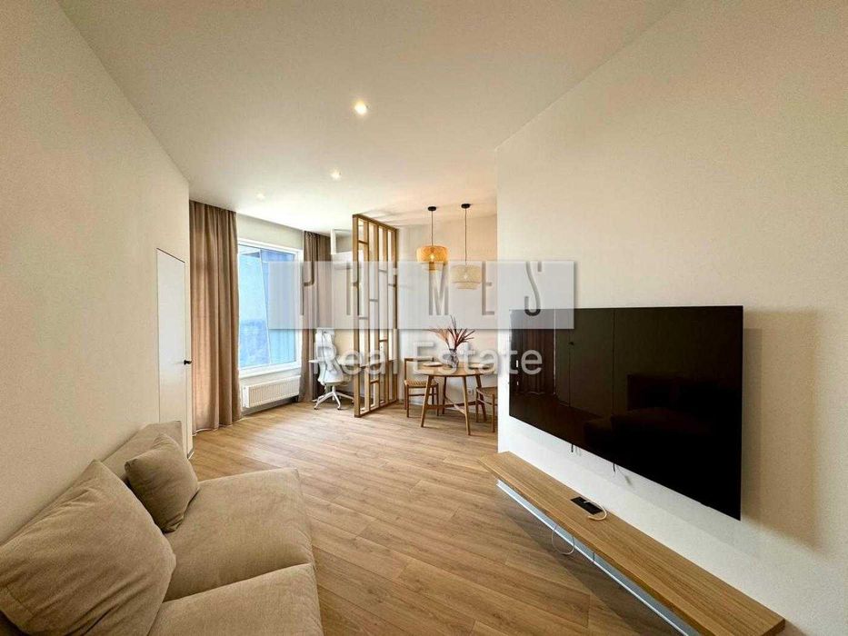 2-кімнатна квартира за адресою Лабораторний пров. (площа 63 м²) - Atlanta.ua - фото 7