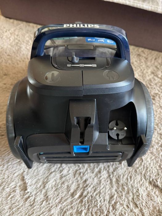 Пилосос Phillips 5000 series
