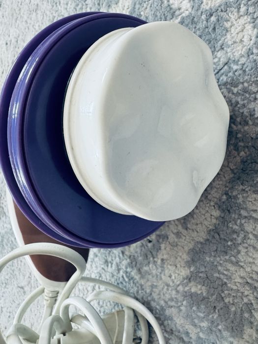 Urządzenie do masażu cellulit