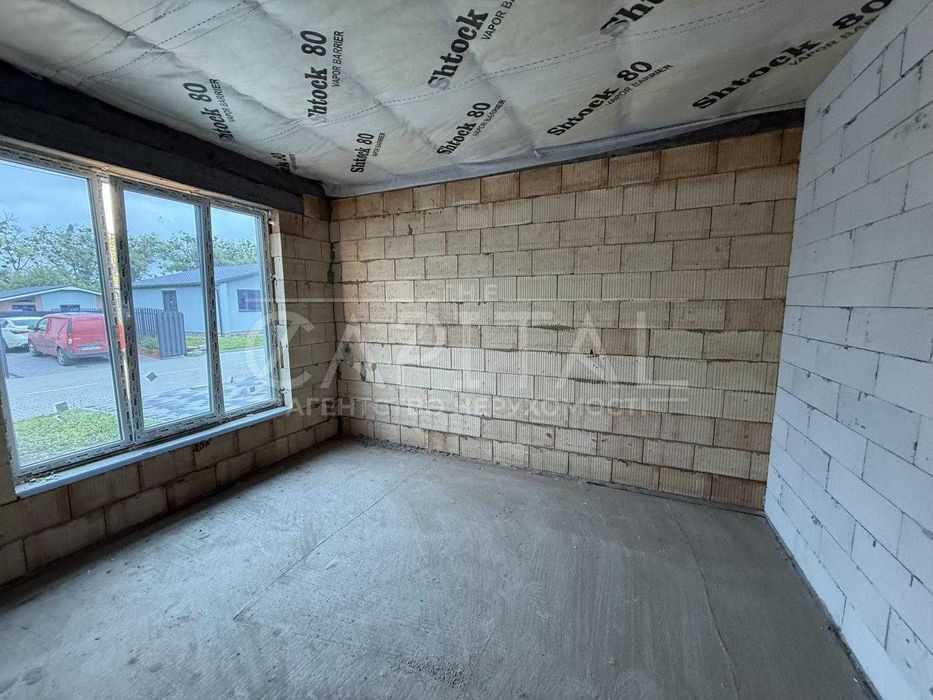 Продаж будинку в КМ Міленіум  Білогородка, вул. Володимирська