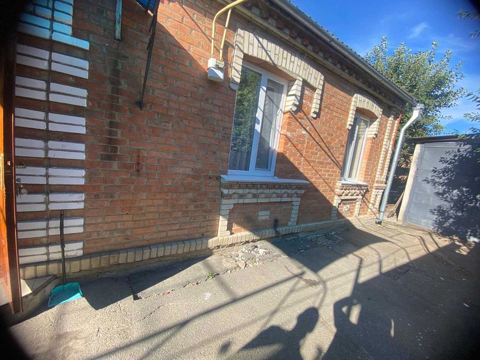 Дом по адресу ул. Складская (площадь 163 м²) - Atlanta.ua - фото 12