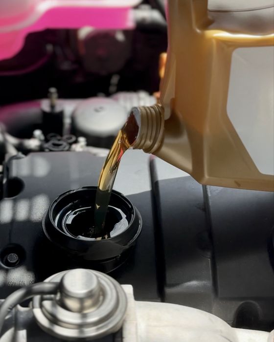 Mecânico ao Domicilio / Revisões