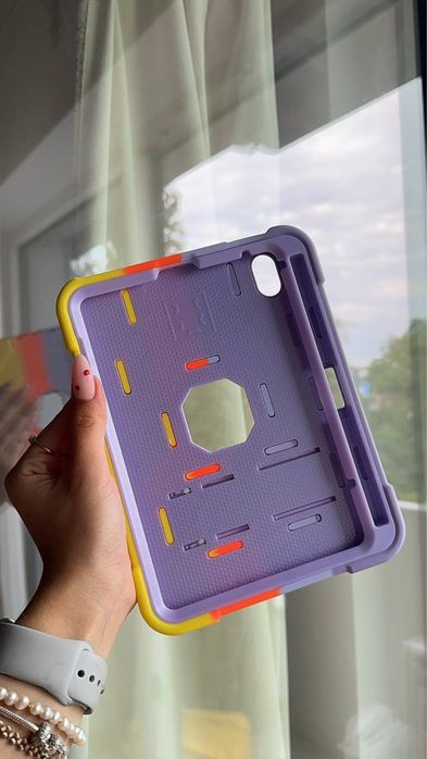 Etui na iPad mini 6