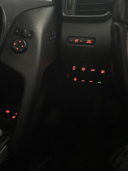 Продам Nissan Rogue 2,5 SW AWD 2020