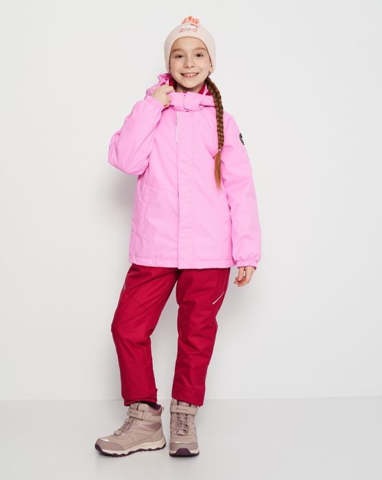 Знижки! Reima, Lassie, Tutta. Останні розміри. Нові зимові комбінезони