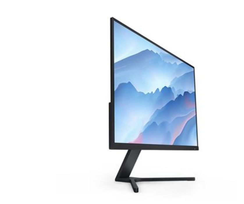 Monitor Xiaomi Mi Descktop 27