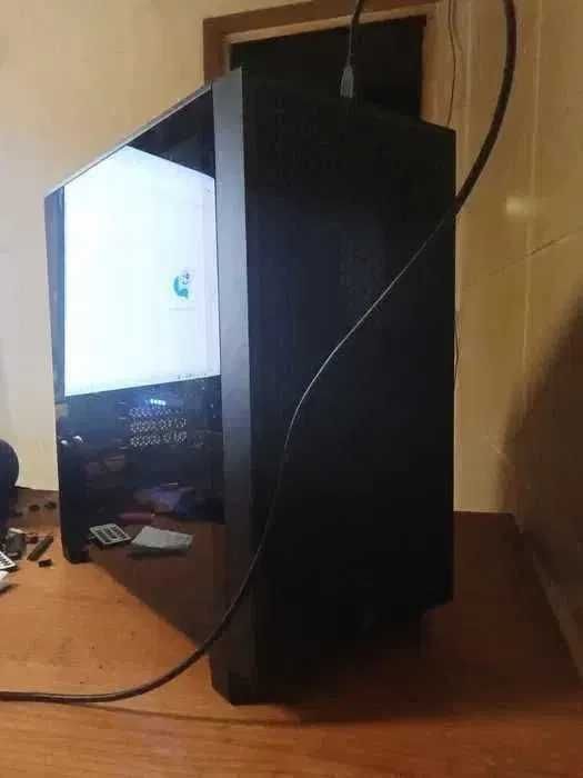 pc gaming top - ryzen 5 7600 - RX 7900 GRE - 32GB - 1TB