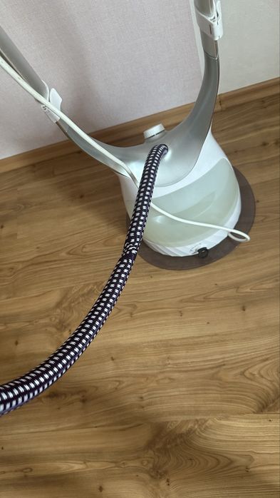 Парова щітк Philips