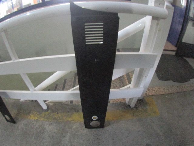 Conjunto de bancos MERCEDES-BENZ G (W463)