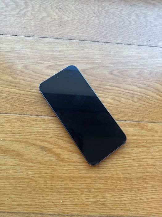 OPPO FIND X9 Pro Cinzento