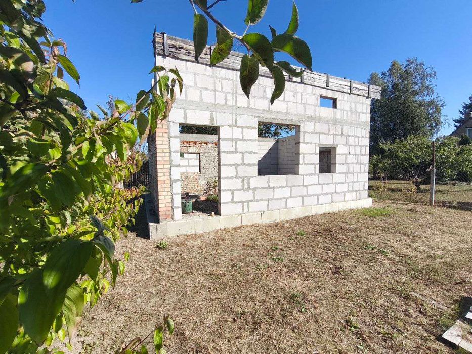 Акція! Земельна ділянка в СТ «Садко», с. Андріївка, Бучанський р-н