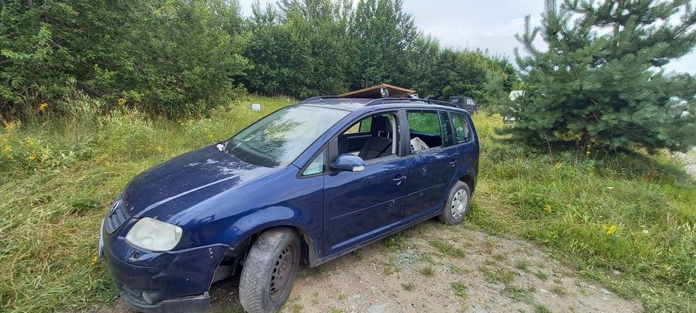 Skup Aut Kasacja  pojazdów  złomowanie  w każdym stanie