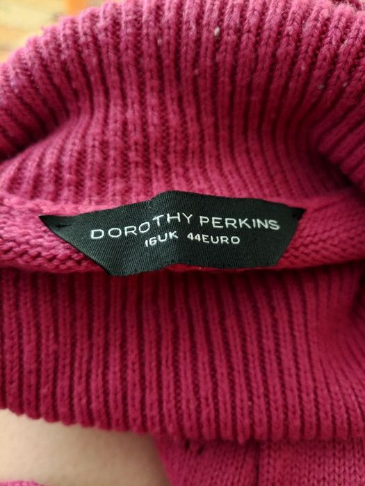 Світер Dorothy Perkins