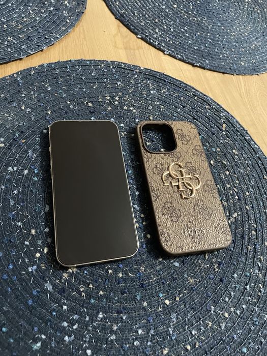 iPhone 13 Pro 128 GB