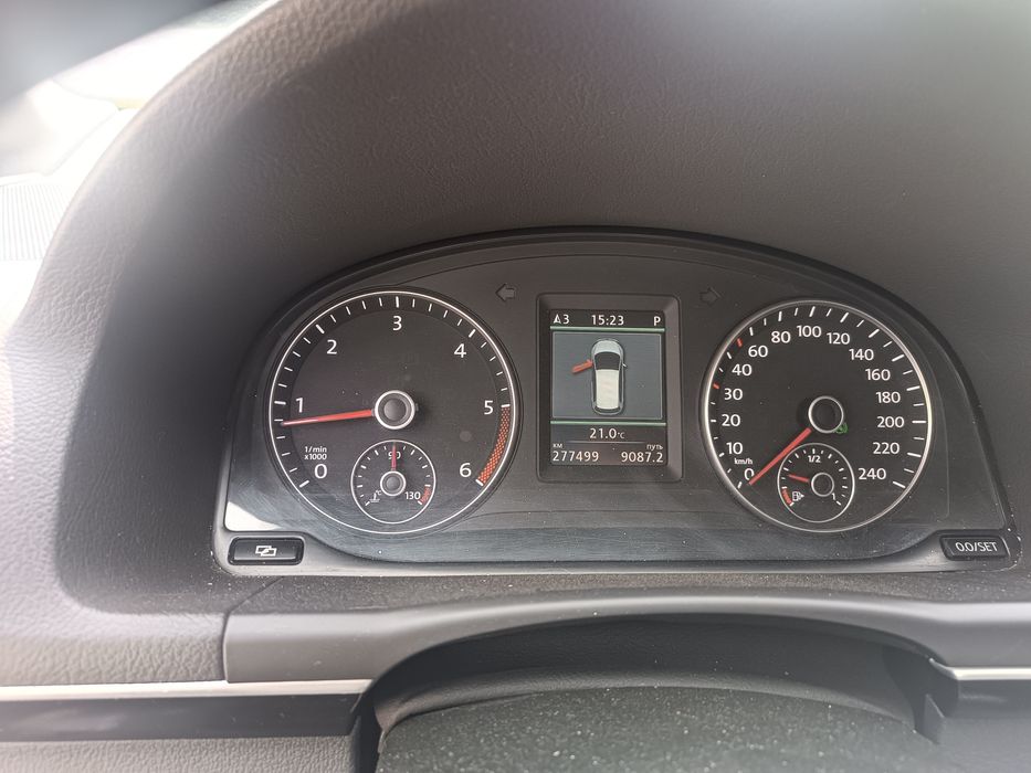 Продам автомобіль