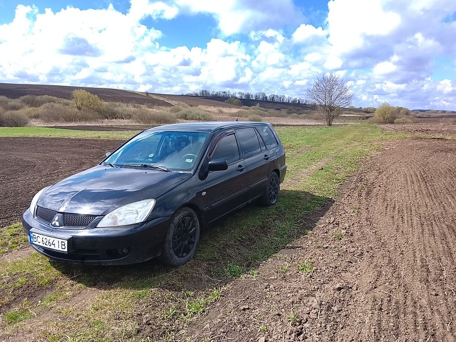 Продам можливо обмін