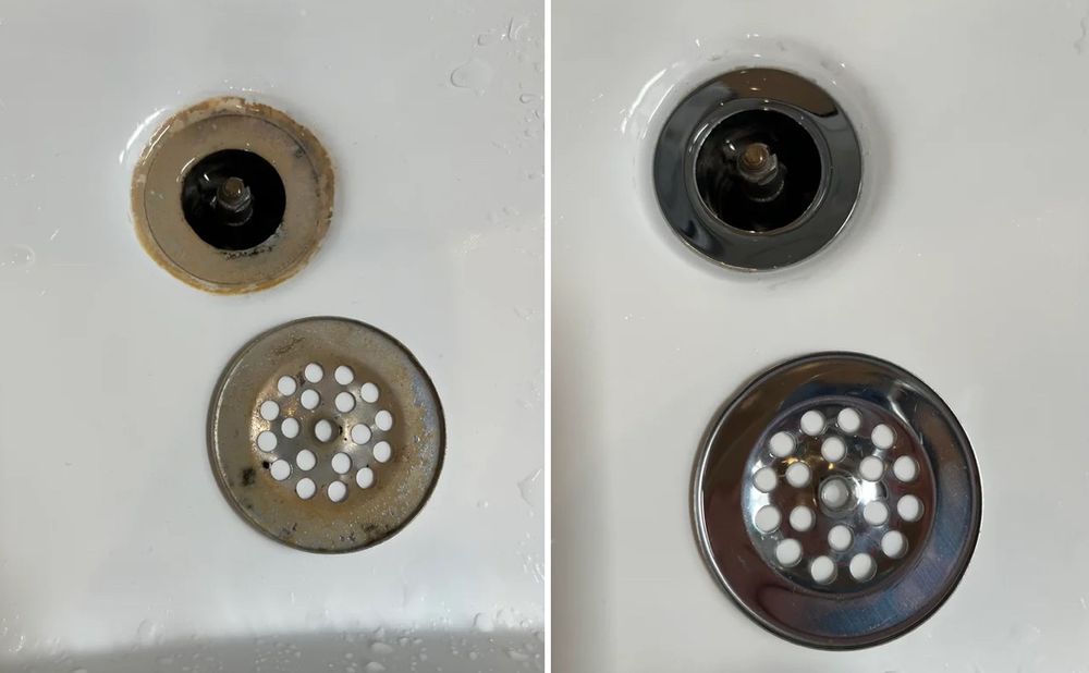 Клінінгові послуги . Квартири, будинки, офіси, магазини .