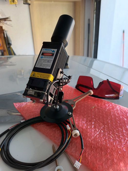 sky laser / beam light / mobile laser in the sky64585048084739121