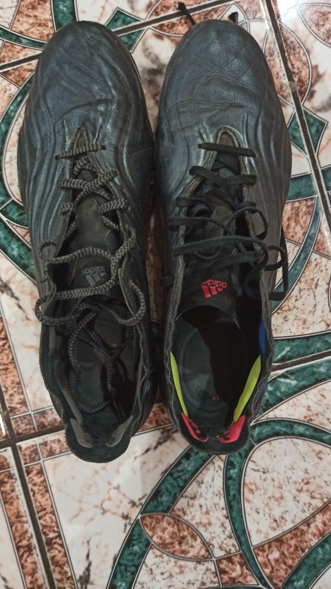 Adidas Copa Fusionskin 700 Olx