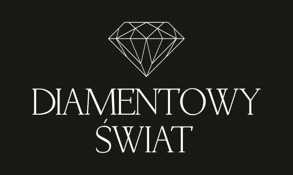 Naturalny Diament Brylant INWESTYCJA 0.50 ct H/VS1 IGI SKLEP!