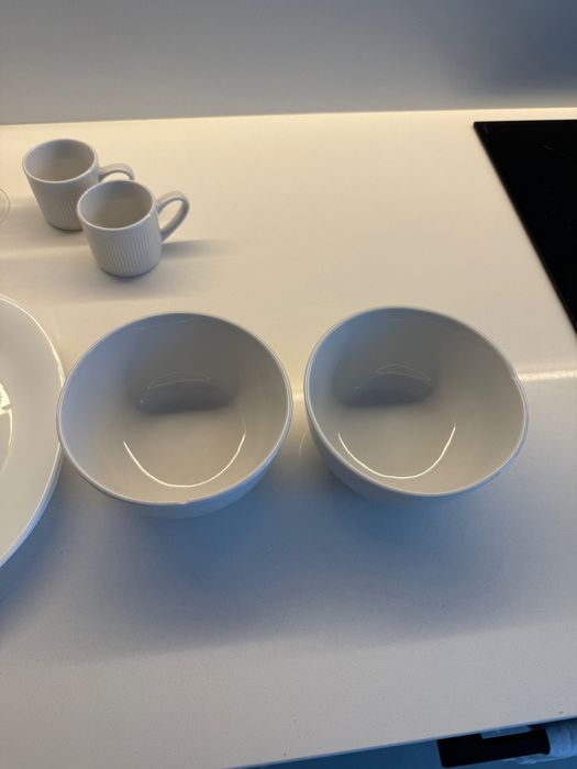 Conjunto de mesa64550289687171124