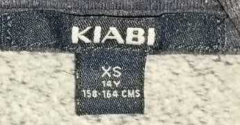 Casacos criança 9 a 10 anos