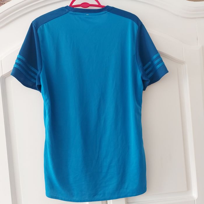 Koszulka adidas 446.