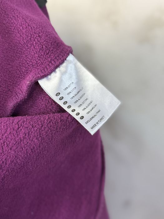 Свитшот Dickies. Кофта Dickies