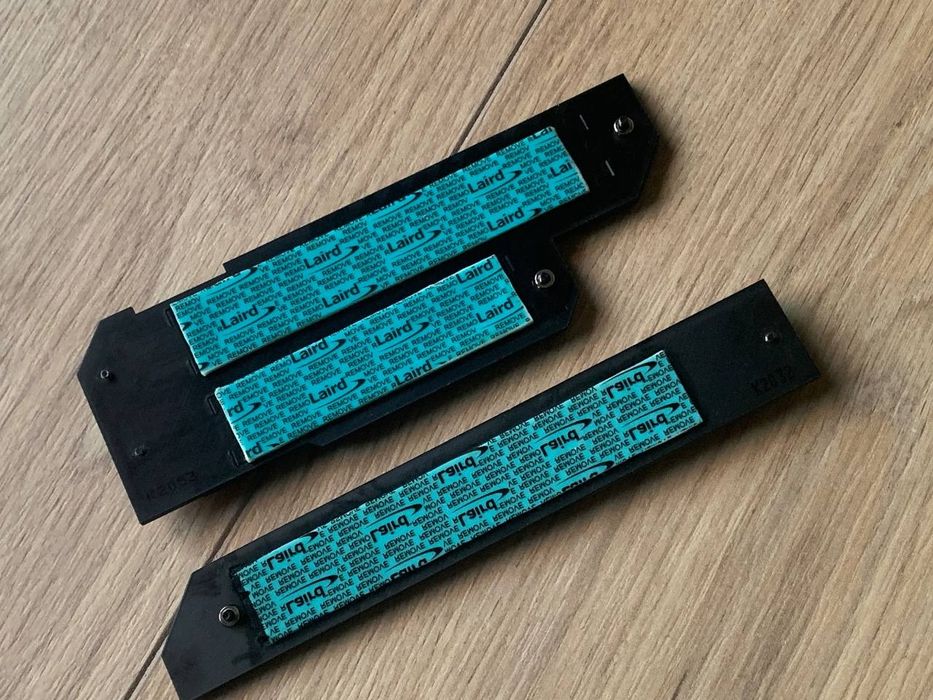 Asus Rog Maximus XII Hero s1200