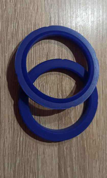 пітчер Motta, темпер, кошик ims 7g