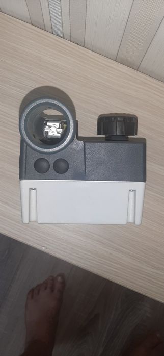 Данфосс AMV 423 230v