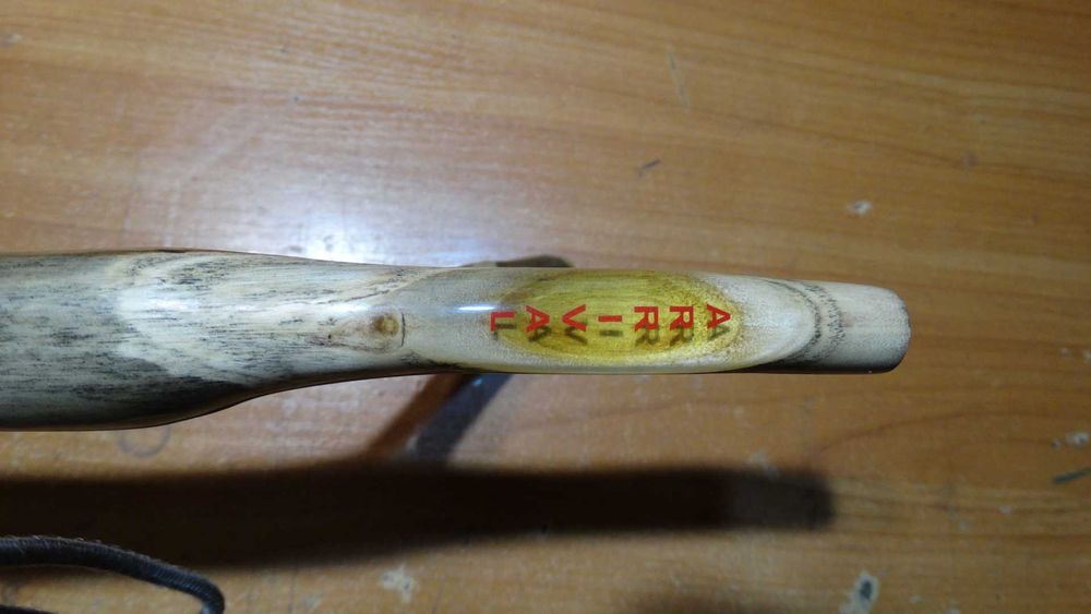 палка трость для ходьбы Кривой рог