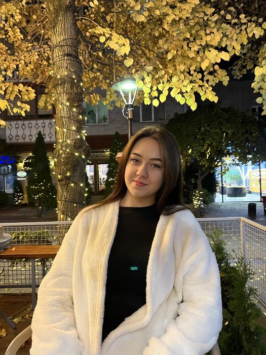 Репетитор англійської мови