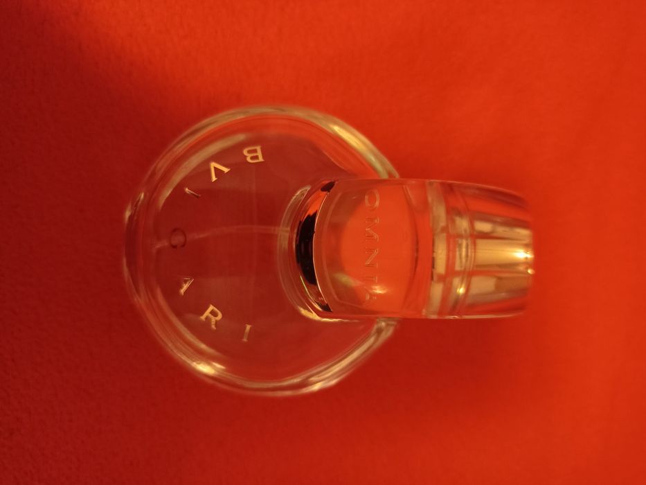 BULGARI Omnia perfumy 100 ml