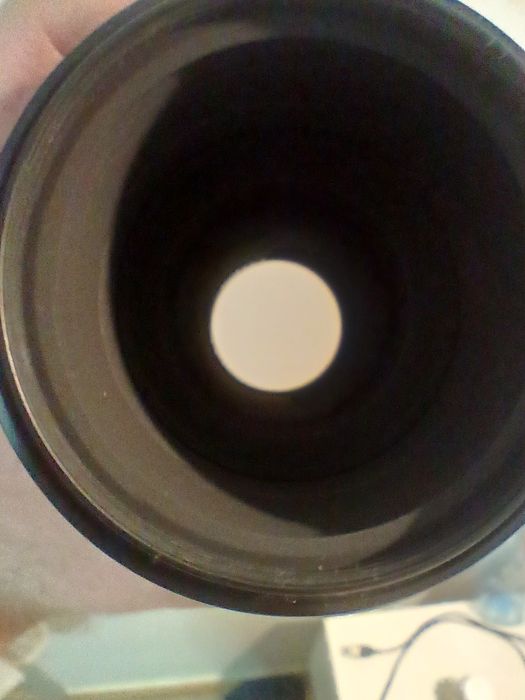 nikkor 105 mm 2.8D