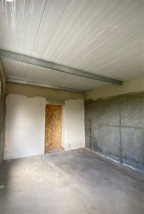 Carpinteiro Abrantes