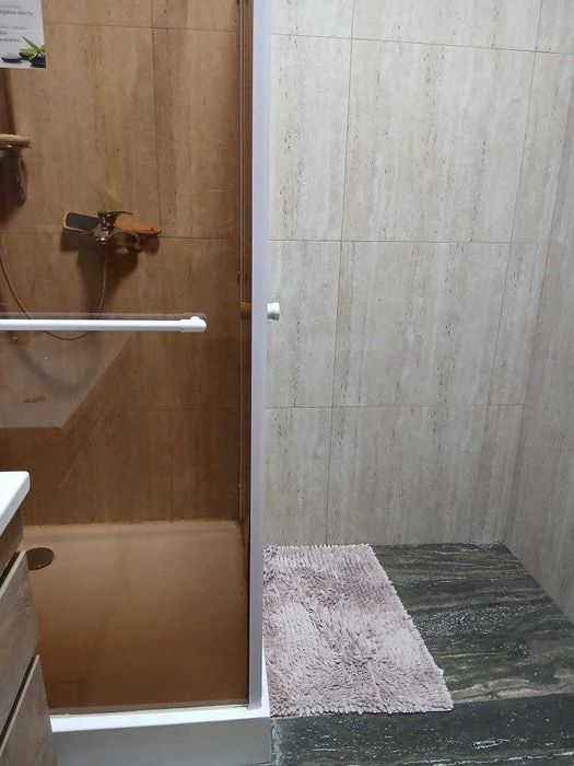 Продаж котеджу з ремонтом! Сокільники Львів!