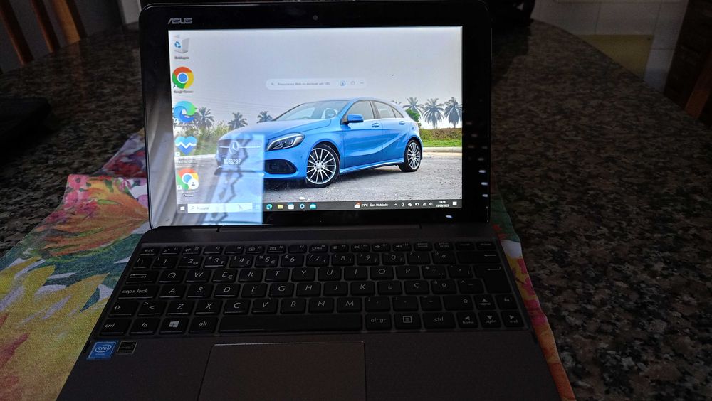 ASUS Laptop Device Name: Desktop-1lj08ro64309685373827124