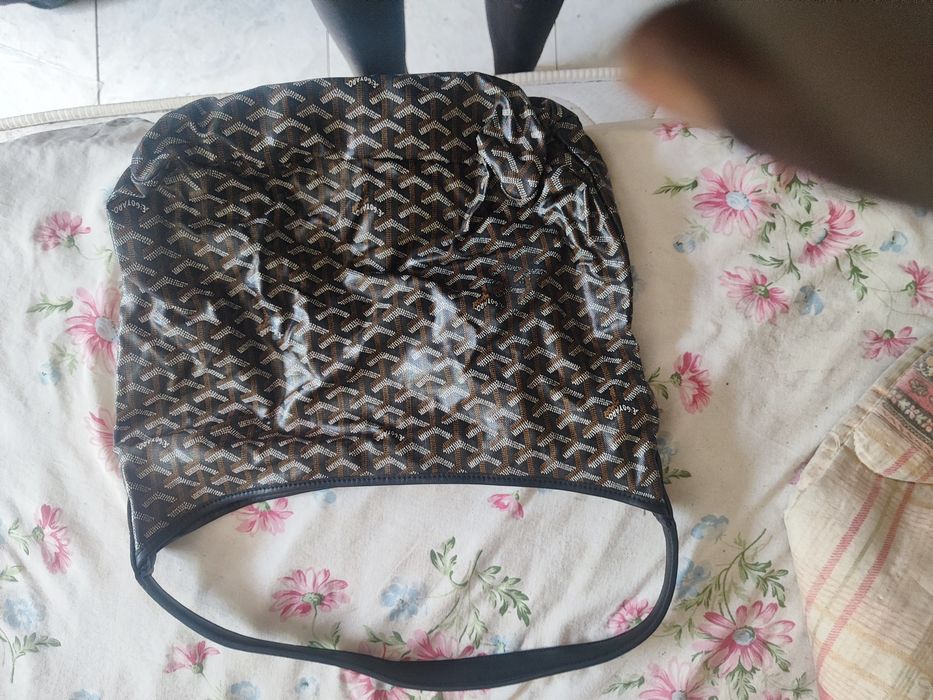Bolsa Goyard Saint Louis