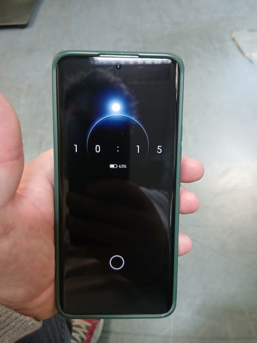 Xiaomi 13 Pro 256 Gb