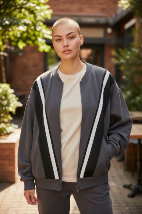 Спортивний костюм Турецького виробника Sogo