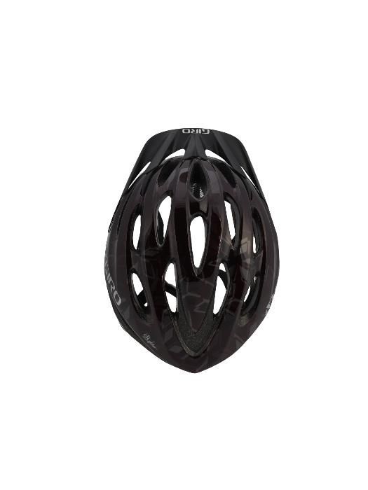 NOVO!! GIRO Skyla - Capacete Ciclismo, BTT Mulher/ Women´s Helmet